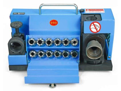 80613 1 bruska na vrtaky do plechu gs 5