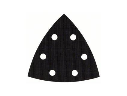 67176 1 brusna deska bosch