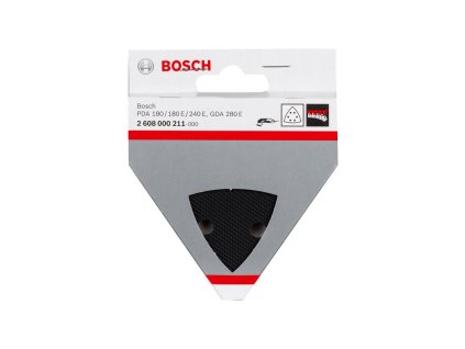 67179 brusna deska bosch