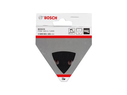 69906 1 brusna deska bosch