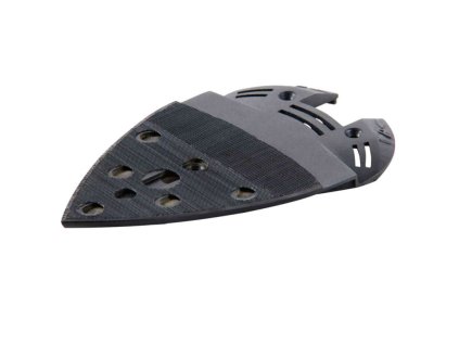 79095 1 brusna deska festool lss stf ro90 v93 6