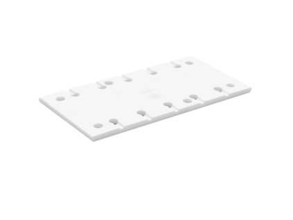 79176 1 brusna deska festool ssh 115x225 10