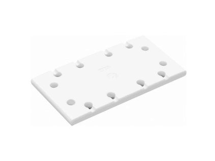 79191 1 brusna deska festool ssh 93x175 8