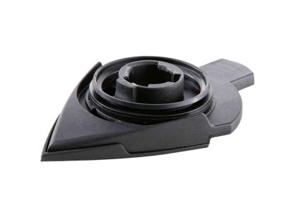 79092 1 brusna deska festool ssh ge stf ro90 dx