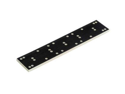 79377 1 brusna deska festool ssh stf 80x400 17