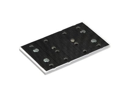 79194 1 brusna deska festool stickfix ssh stf 80x130 12