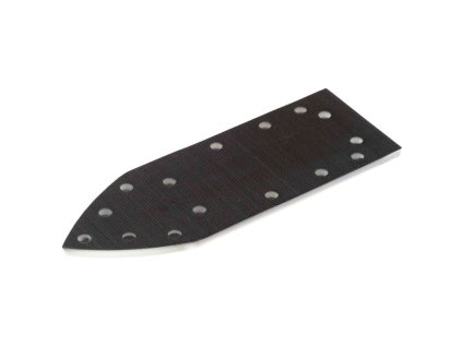 79188 1 brusna deska festool stickfix ssh stf v93x266 14