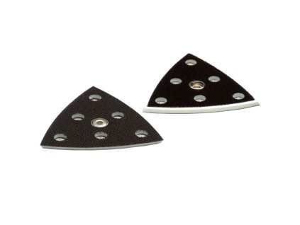 79107 1 brusna deska stickfix tvrda festool ssh stf v93 6 h 2