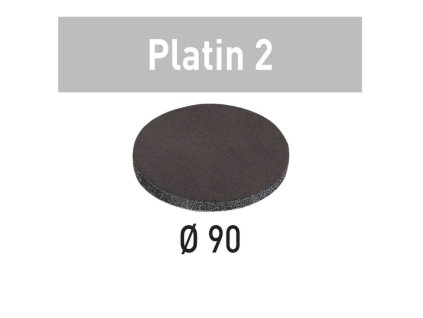 80088 1 brusne kotouce festool stf d 90 0 s4000 pl2 15