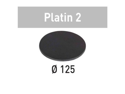 80097 1 brusne kotouce festool stf d125 0 s2000 pl2 15