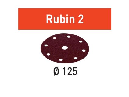 80217 1 brusne kotouce festool stf d125 8 p80 ru2 10