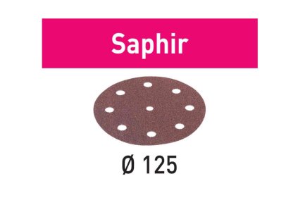 80112 1 brusne kotouce festool stf d125 90 p80 sa 25