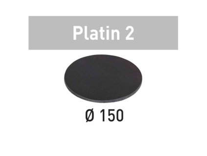 80229 1 brusne kotouce festool stf d150 0 s400 pl2 15