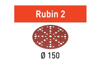 80289 1 brusne kotouce festool stf d150 48 p180 ru2 50