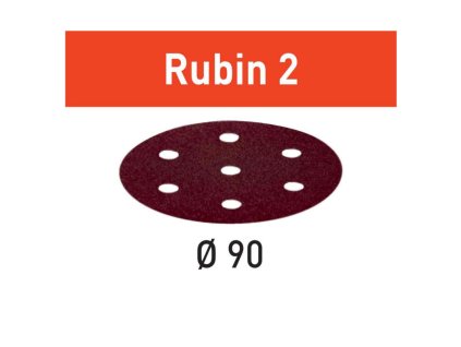 80043 1 brusne kotouce festool stf d90 6 p220 ru2 50