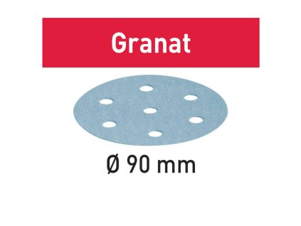 79959 1 brusne kotouce festool stf d90 6 p80 gr 50