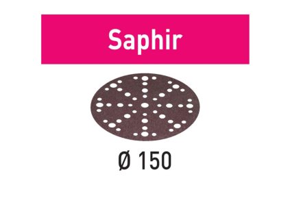 80244 1 brusne kotouce festool stf d150 48 p24 sa 25