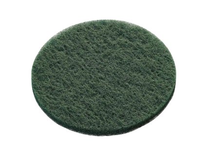 80373 1 brusne kotouce vlies festool stf d150 0 green 10