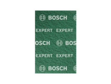 114135 1 brusne rouno expert n880 152x229 mm bosch