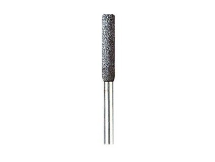 72429 1 brusne telisko na ostreni retezove pily 4 mm dremel