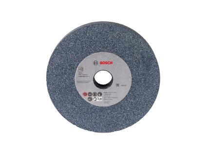67752 1 brusny kotouc pro dvoukotoucovou brusku 200x25x32 mm p36 bosch