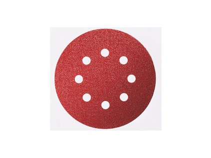 72198 brusny papir bosch expert for wood 8der p 60 120 240