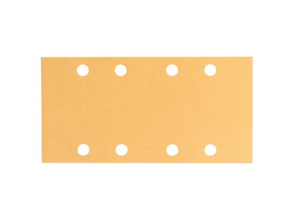 70647 1 brusny papir c470 best for wood and paint 93x186 mm p320 bosch