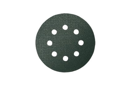 72192 1 brusny papir f355 125mm p120 bosch