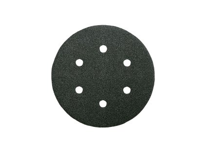 72174 brusny papir f355 150mm p320 bosch