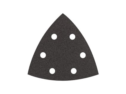 72159 1 brusny papir f355 93mm p120 bosch