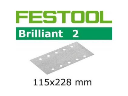 80388 1 brusny papir festool stf 115x228 p150 br2 100