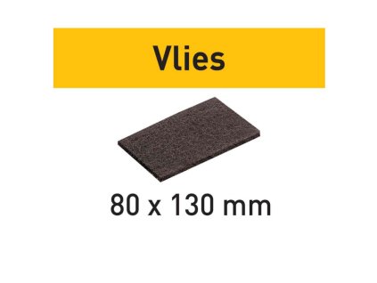 81231 1 brusny papir festool stf 80x130 0 s800 vl 5