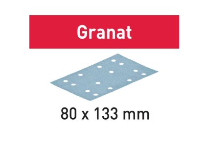 81189 1 brusny papir festool stf 80x133 p180 gr 100