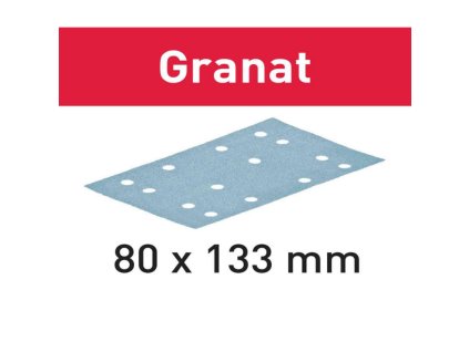 81168 1 brusny papir festool stf 80x133 p60 gr 50