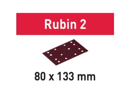 81228 1 brusny papir festool stf 80x133 p60 ru2 10