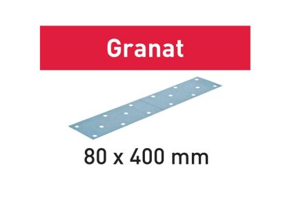 81306 1 brusny papir festool stf 80x400 p180 gr 50