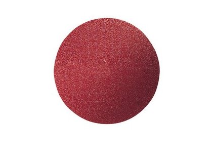 66777 1 brusny papir 10 ti dilna sada 125 mm zrnitost 80 bosch