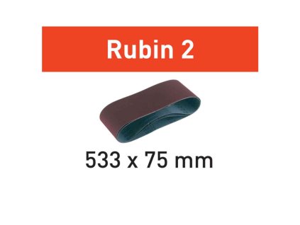 81237 1 brusny pas festool l533x75 p40 ru2 10