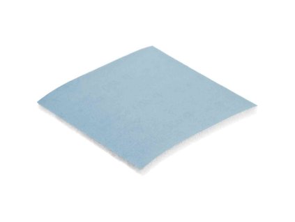 104859 1 brusny pas stickfix v roli festool granat soft p150 115x25m