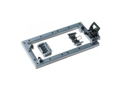 79263 1 brusny ram festool fsr bs 75