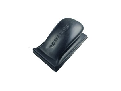 104313 1 brusny spalek festool hsk 80x133 h