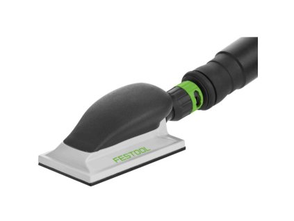 104316 1 brusny spalek festool hsk a 80x130