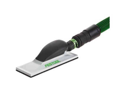 104319 1 brusny spalek festool hsk a 80x200