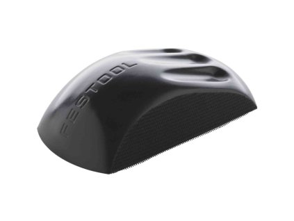 104322 1 brusny spalek festool hsk d 150 h