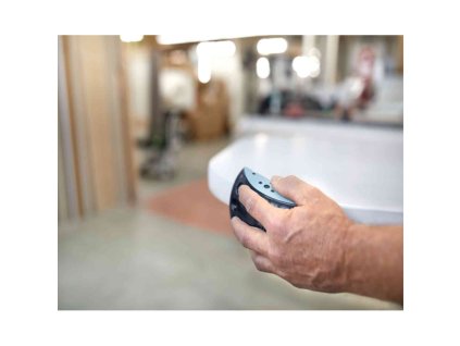 104325 1 brusny spalek festool hsk d 150 w