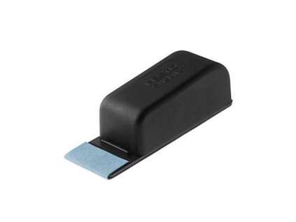 104331 1 brusny spalek festool hsk stf 46x178