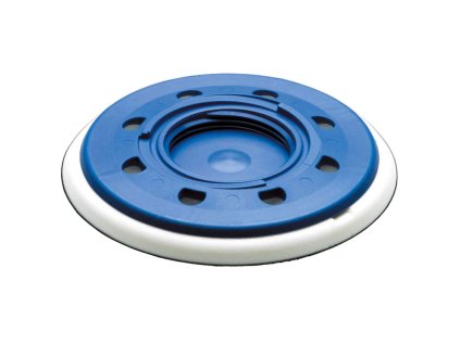 79116 1 brusny talir festool fastfix st stf d125 8 fx h ht