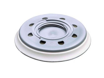 79113 1 brusny talir festool fastfix st stf d125 8 fx sw