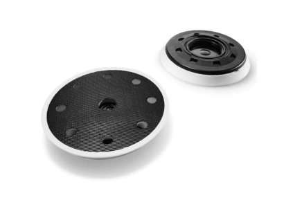 79110 1 brusny talir festool fastfix st stf d125 8 fx w ht