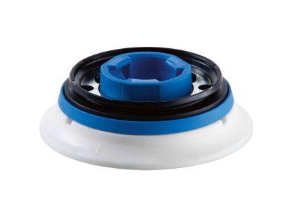 79083 1 brusny talir festool fastfix st stf d90 7 fx h ht